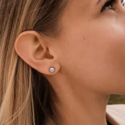 Boucles d'oreilles Shade