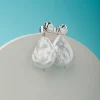 BOUCLES D'OREILLES SUMMERSWEET