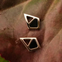 Boucles d&rsquo;oreilles Mandala