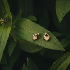 Boucles d&rsquo;oreilles Mandala