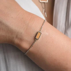 Bracelet Abstract