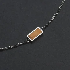 Bracelet Abstract