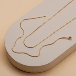 Bracelet &agrave; charms
