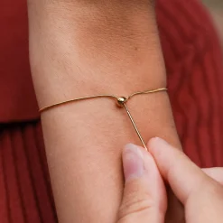 Bracelet &agrave; charms