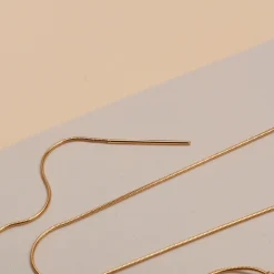 Bracelet &agrave; charms