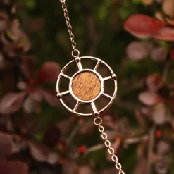 Bracelet Amulet
