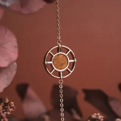 Bracelet Amulet