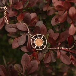 Bracelet Amulet