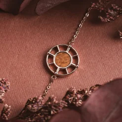 Bracelet Amulet