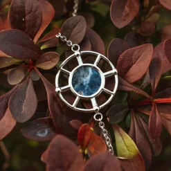 Bracelet Amulet