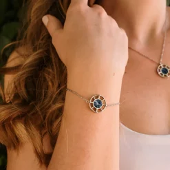 Bracelet Amulet