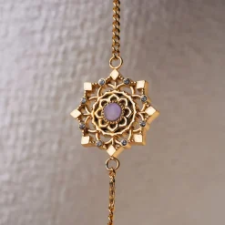 Bracelet Aphonia