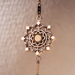 Bracelet Aphonia