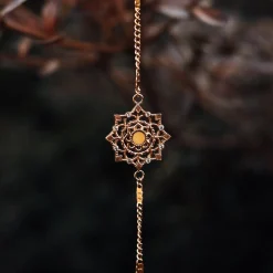 Bracelet Aphonia