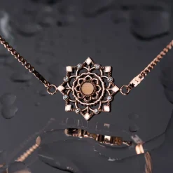 Bracelet Aphonia