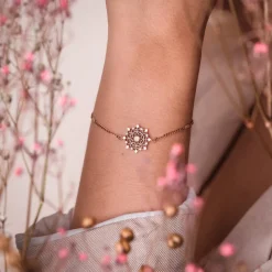 Bracelet Aphonia