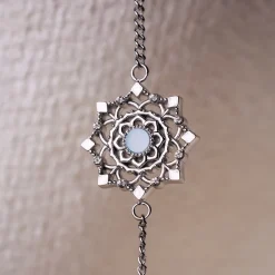 Bracelet Aphonia