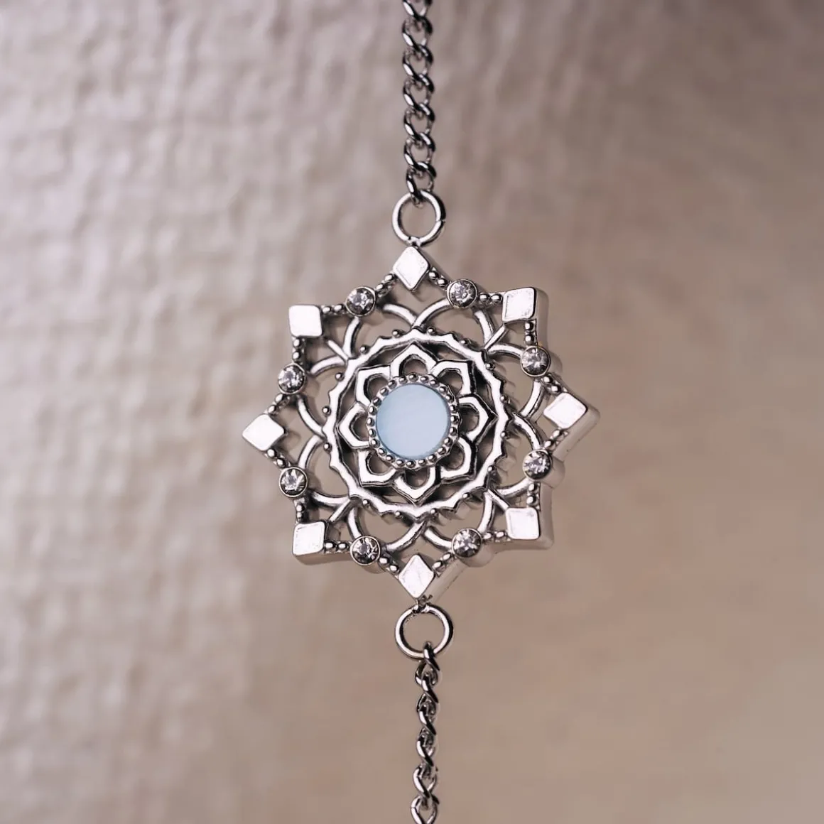 Bracelet Aphonia