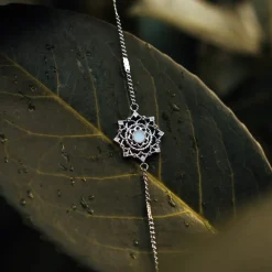 Bracelet Aphonia