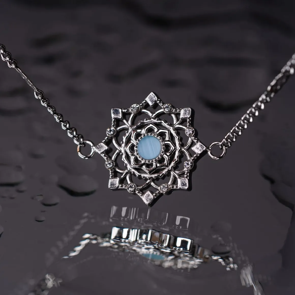 Bracelet Aphonia