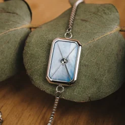 Bracelet Aquarell
