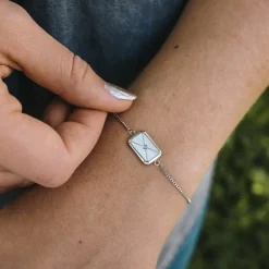 Bracelet Aquarell