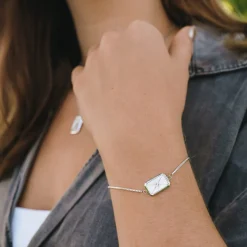Bracelet Aquarell