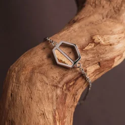 Bracelet Assemblage