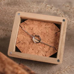 Bracelet Assemblage