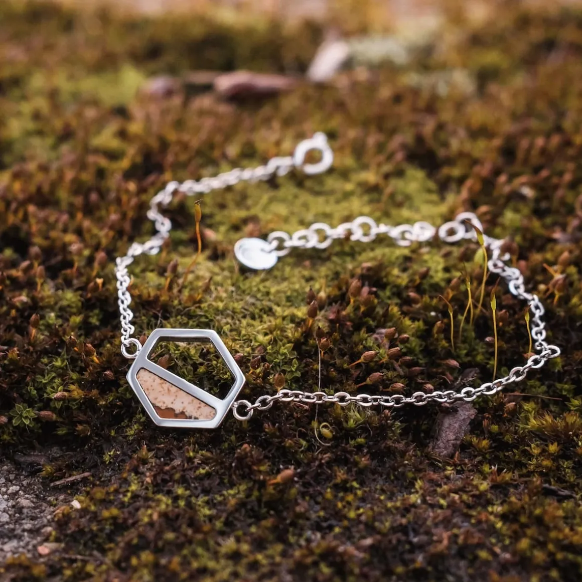 Bracelet Assemblage