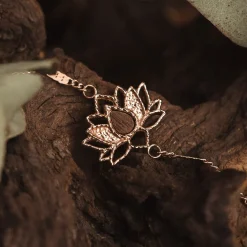 Bracelet Balance