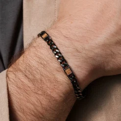 Bracelet Bodyguards