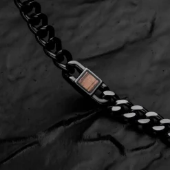 Bracelet Bodyguards