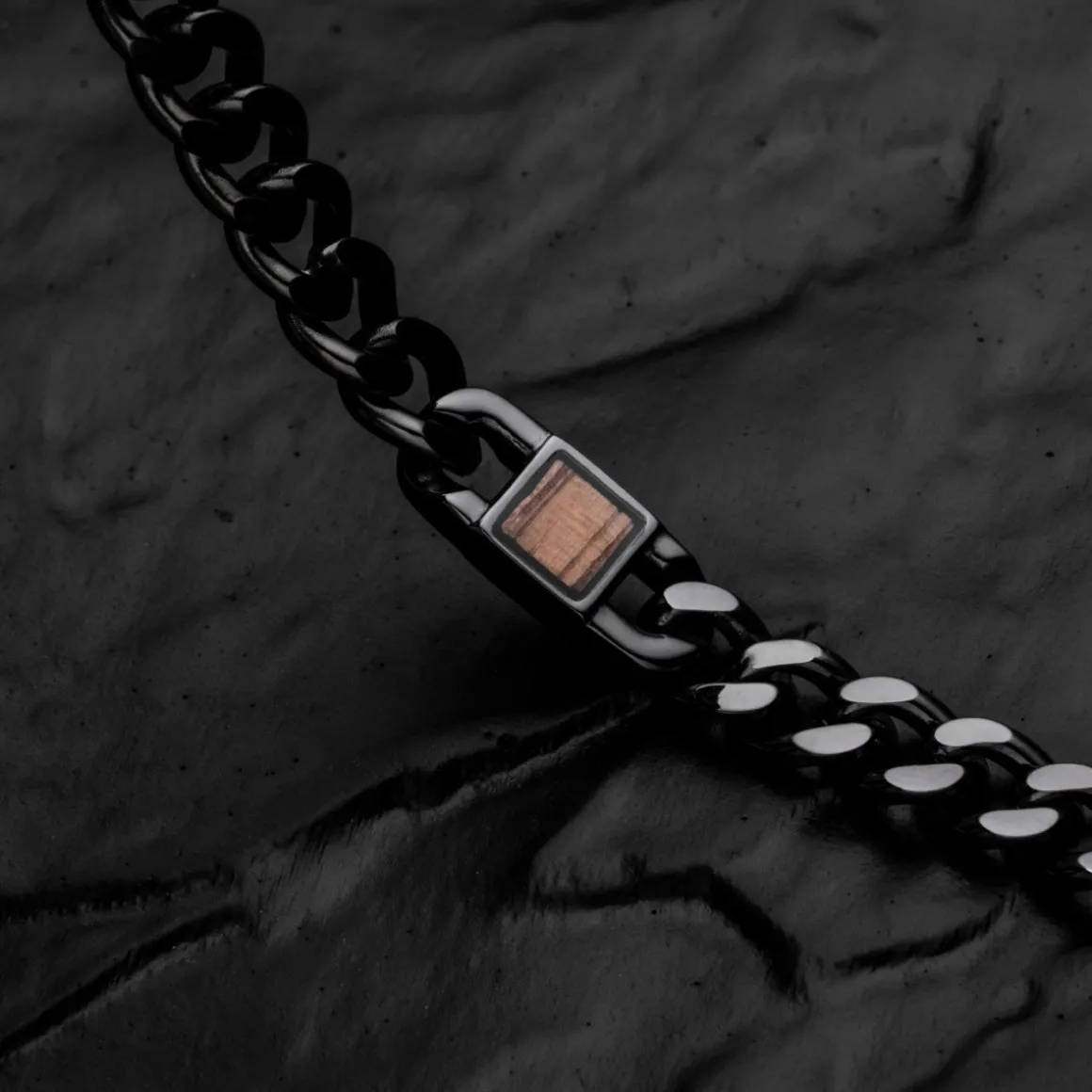 Bracelet Bodyguards