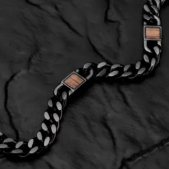 Bracelet Bodyguards