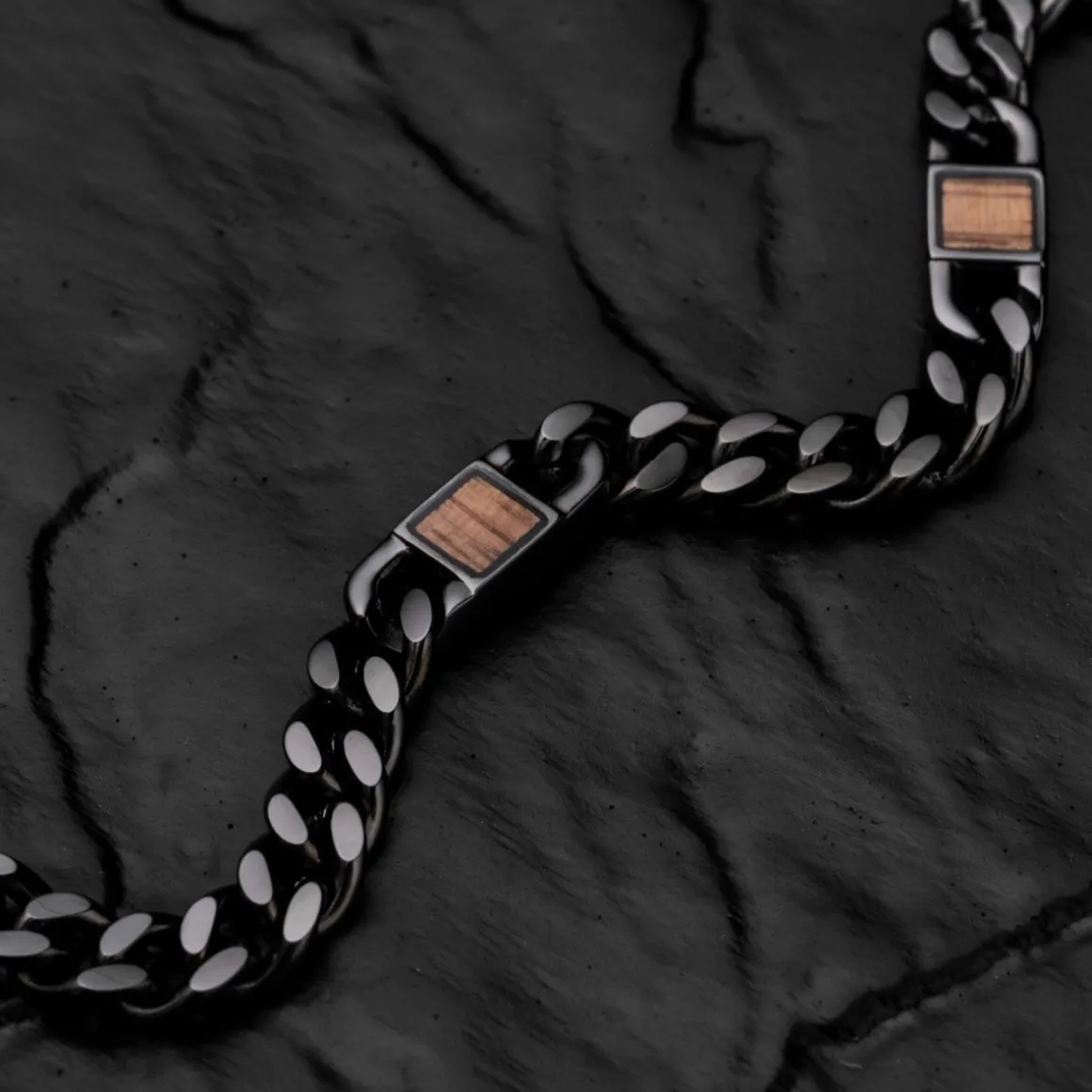 Bracelet Bodyguards