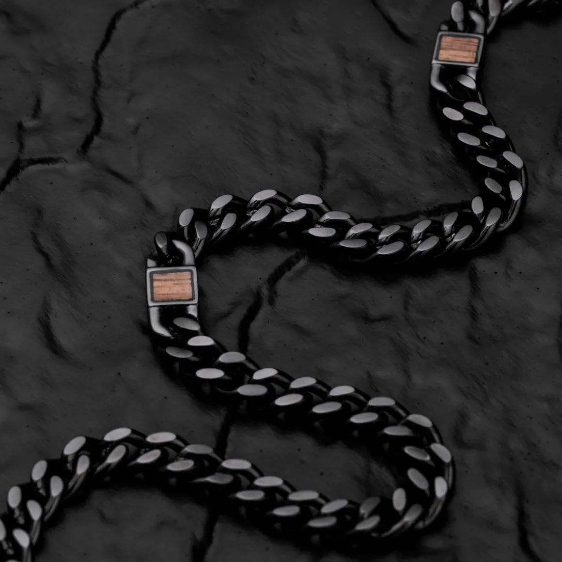 Bracelet Bodyguards