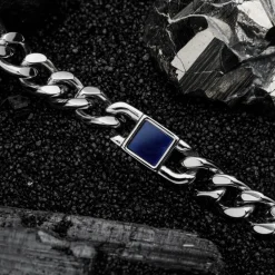 Bracelet Bodyguards