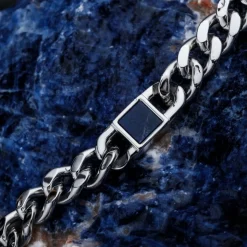 Bracelet Bodyguards