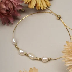 Bracelet Braverycall