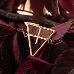 Bracelet Chiaroscuro