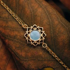 Bracelet Composition