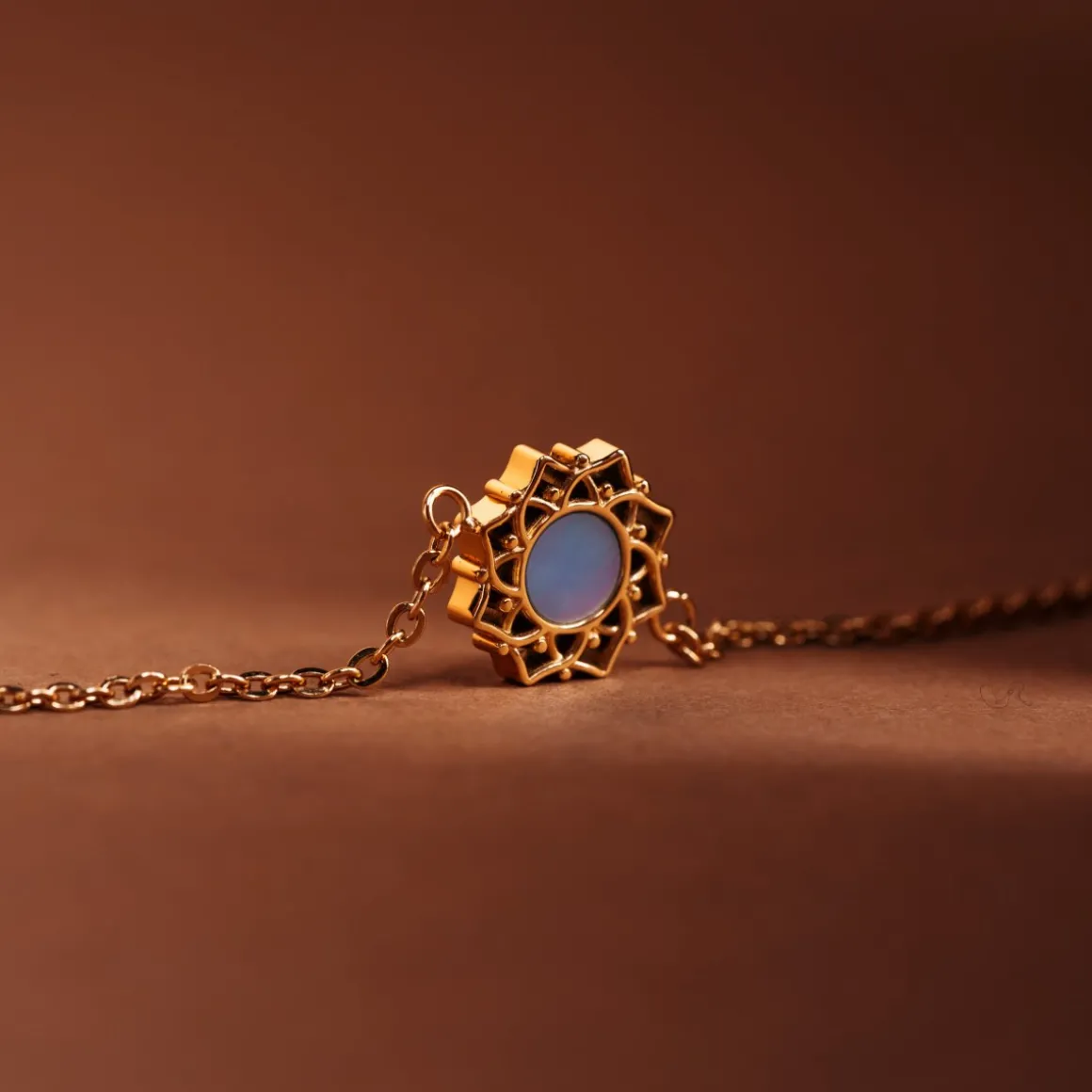 Bracelet Composition
