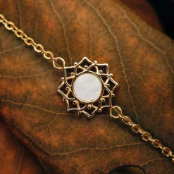 Bracelet Composition