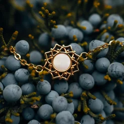 Bracelet Composition