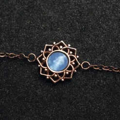 Bracelet Composition
