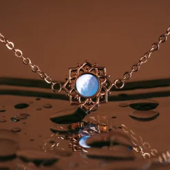 Bracelet Composition