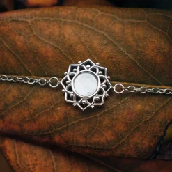 Bracelet Composition