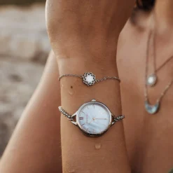 Bracelet Composition