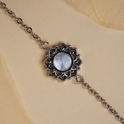 Bracelet Composition